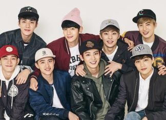EXO
