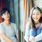 Hồ Nhất Thiên và Ngô Thiến