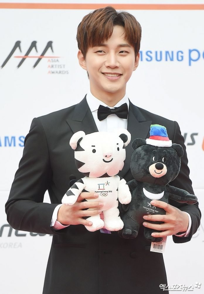 Junho