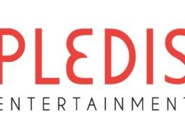 Pledis