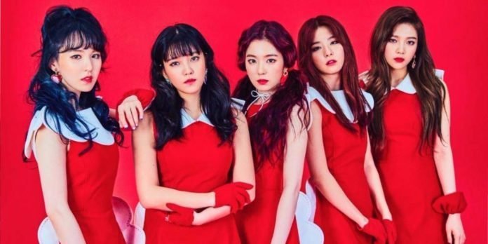 red-velvet