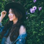 Những ca sĩ sở hữu tính cách 4D “khùng điên mà đáng yêu” của showbiz Việt Ca sĩ Việt