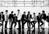 super junior