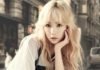 taeyeon