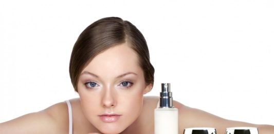 10 loại kem dưỡng ẩm cho da khô được săn đón nhiều nhất