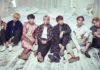 BTS