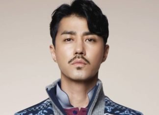 cha-seung-won