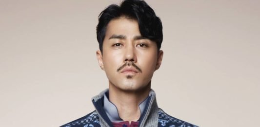 Không còn nghi ngờ gì nữa, YG chắc hẳn đã có “tay trong” trong “Hoa Du Ký”! cha-seung-won