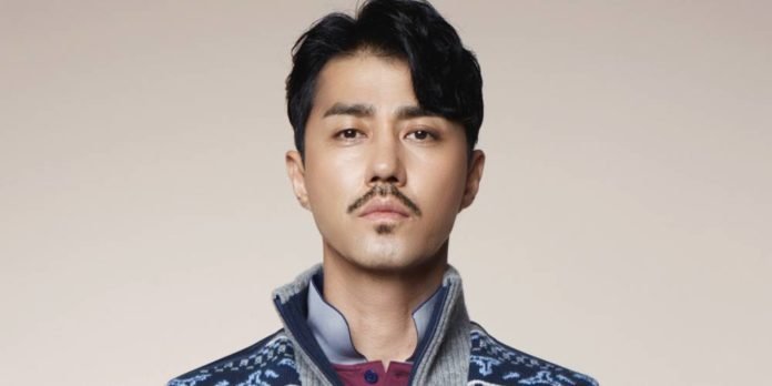 cha-seung-won