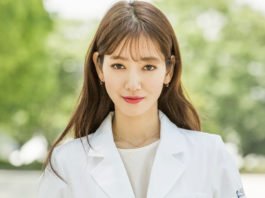 chuyện tình bác sỹ