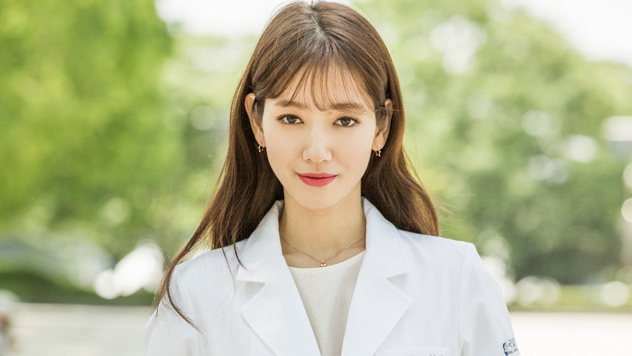 6 nữ bác sĩ được khán giả yêu thích nhất trên màn ảnh xứ Hàn ...