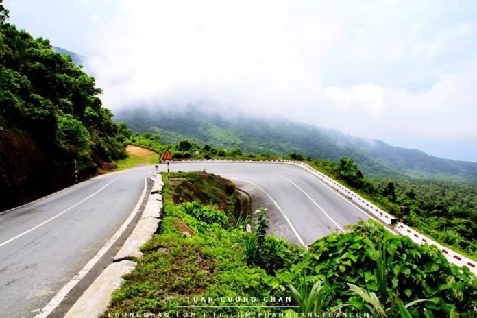 Du lịch Đà Nẵng