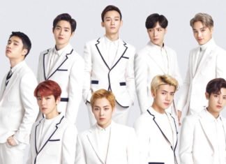 EXO