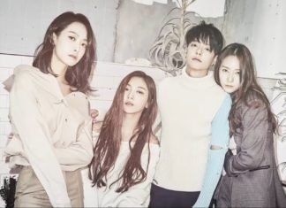 f(x)