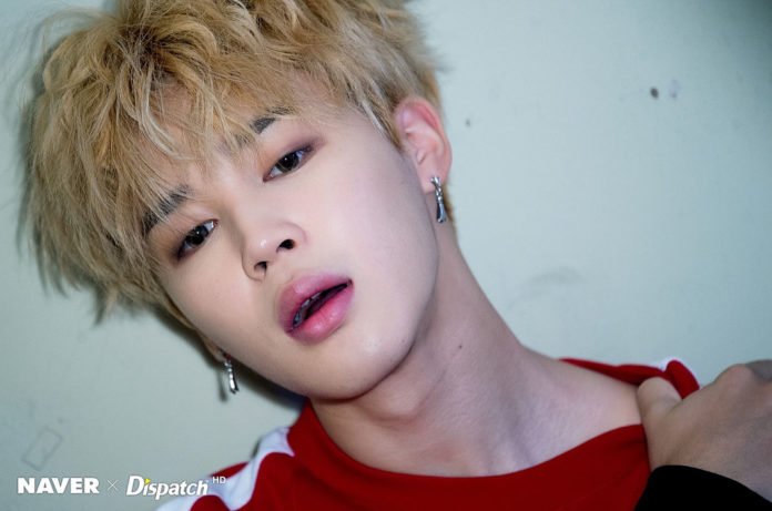 Jimin