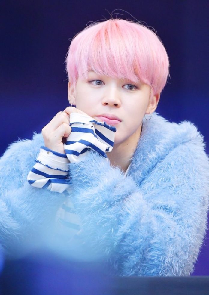 Jimin