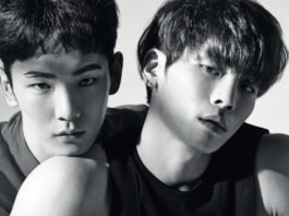 Key SHINee
