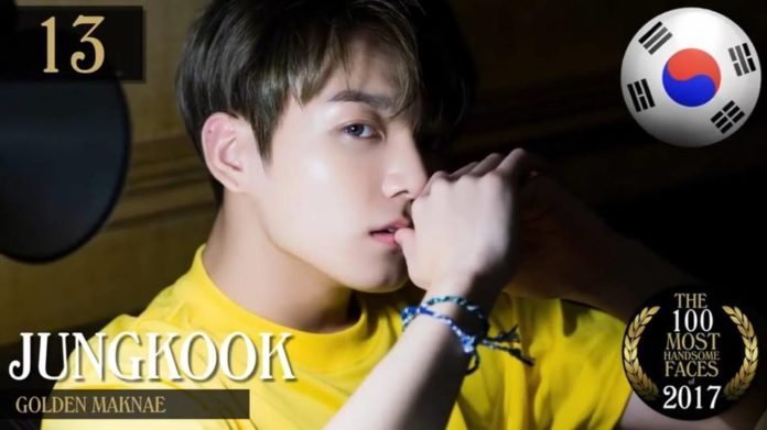 kook