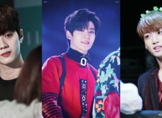kpop