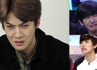 KPOP