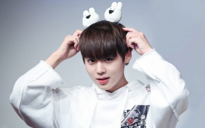 Park Ji Hoon