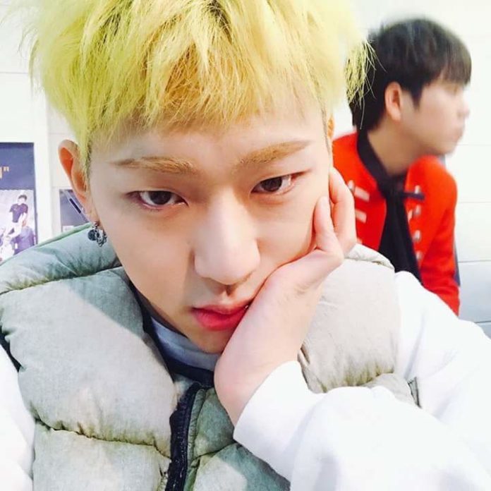 Zico