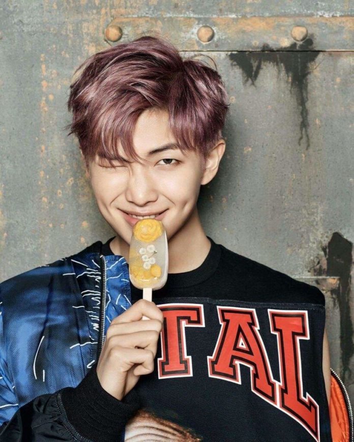 RM