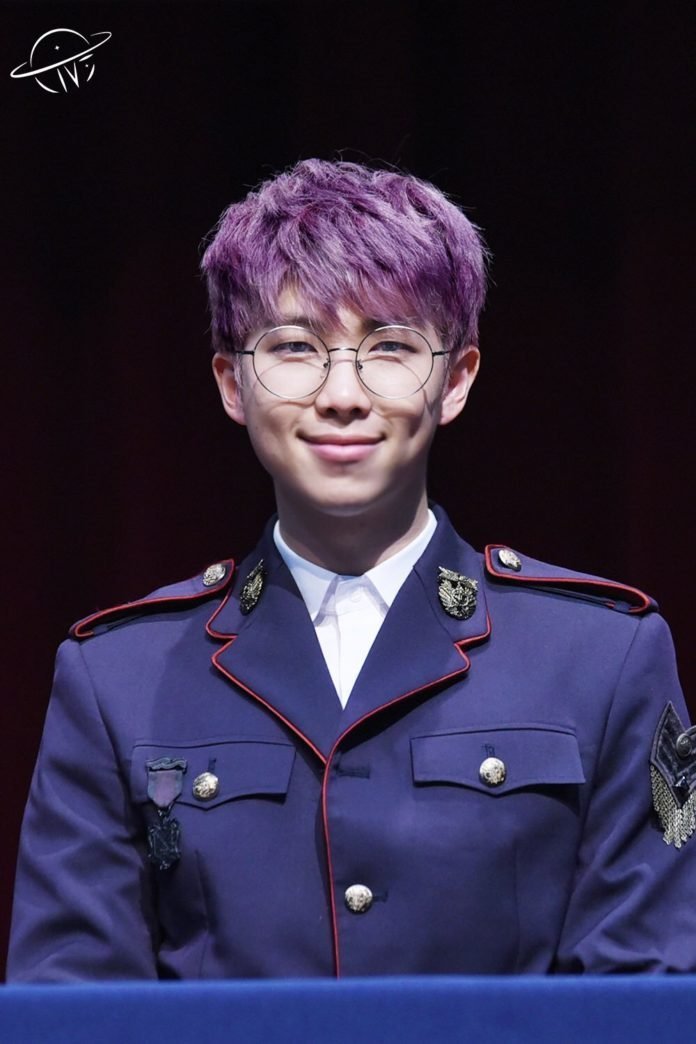 RM