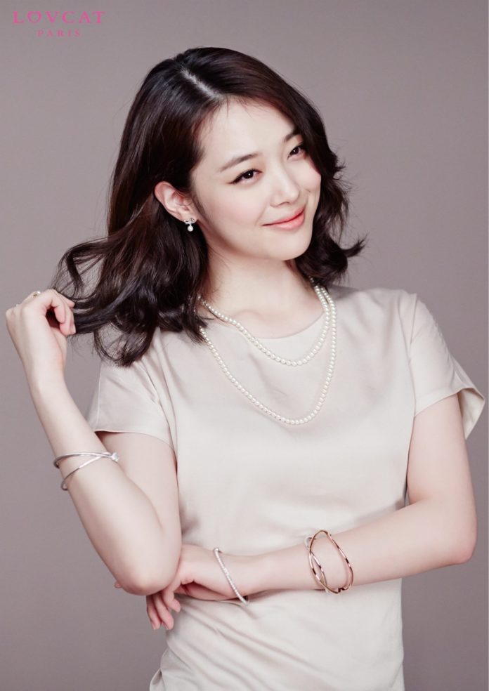 Sulli