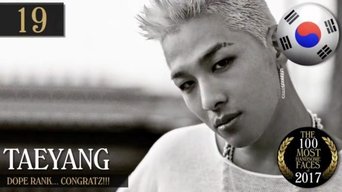 taeyang