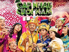Táo quân