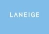 Câu chuyện thương hiệu: Laneige