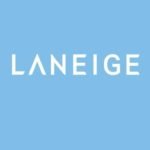 Câu chuyện thương hiệu: Laneige