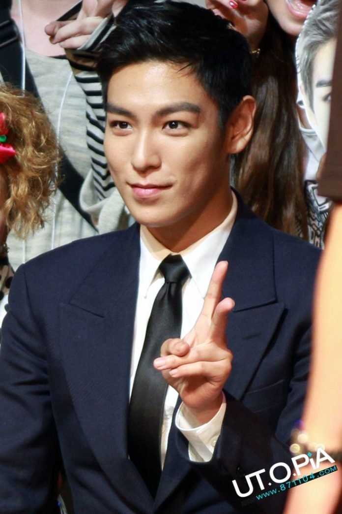 T.O.P