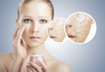 6 hướng dẫn chọn sản phẩm dưỡng da dành cho da khô
