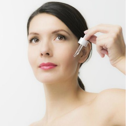 Trọn bộ hướng dẫn chọn sản phẩm dưỡng cho da khô