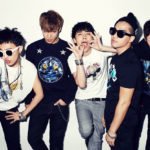 bigbang