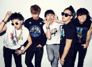 bigbang