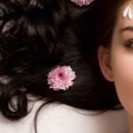 chăm sóc da trước tuổi 40