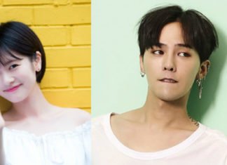 Dispatch “chơi lớn” khi “khui” 2 cặp đôi hẹn hò trong cùng một ngày cover