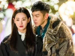 Hwayugi