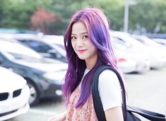 jisoo
