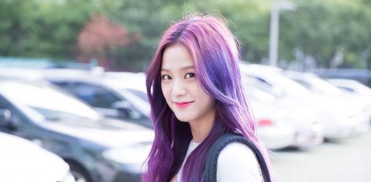 jisoo