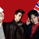 Những “thánh điểm 10 môn ngoại ngữ” của KPOP mà bạn có thể không biết (Phần 1) KPOP