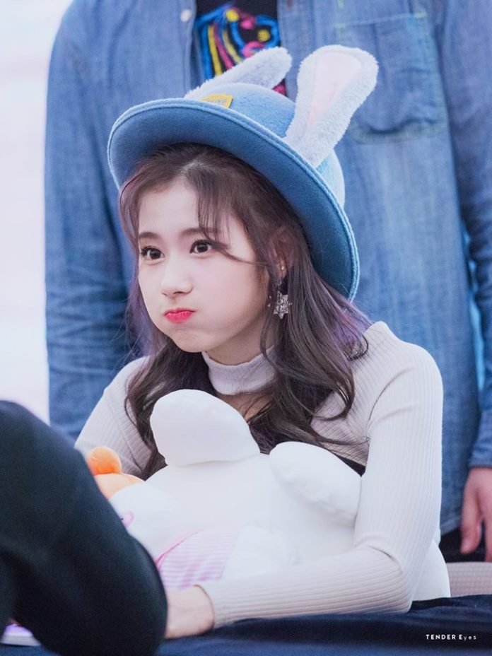 sana