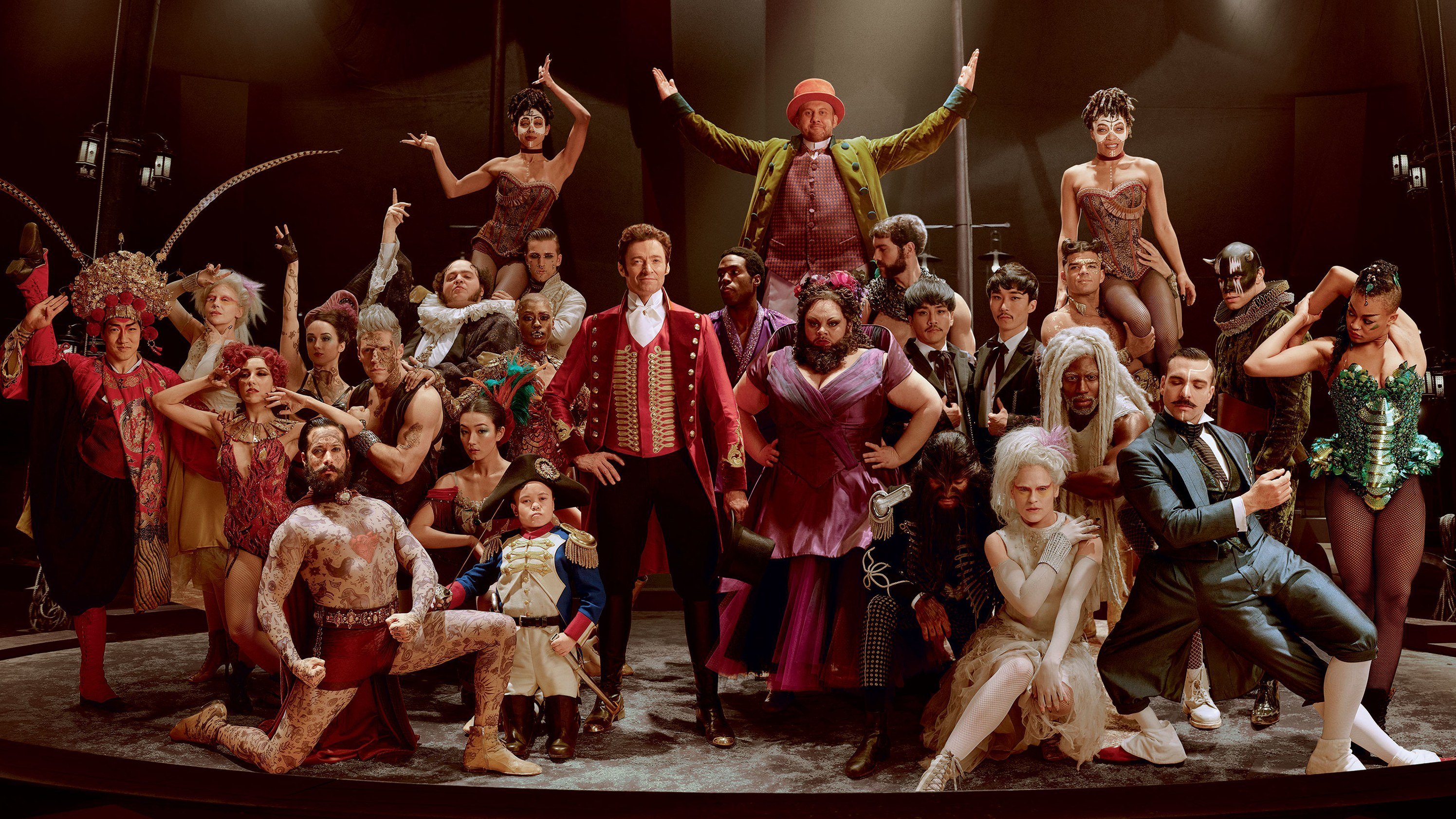 the-greatest-showman-1