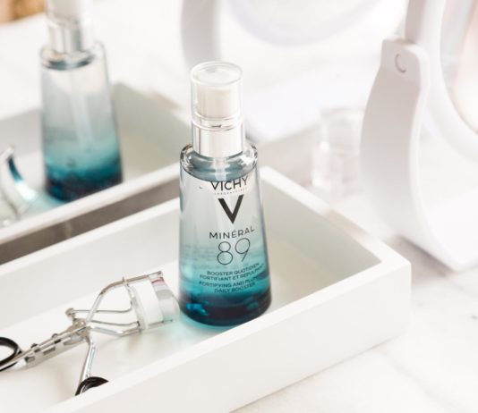 mineral 89 booster