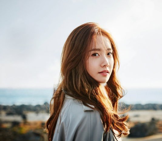 Yoona