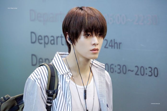 yuta