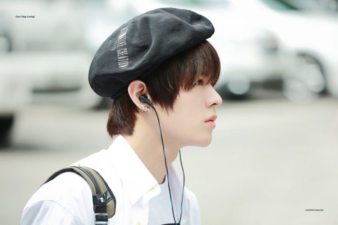 yuta